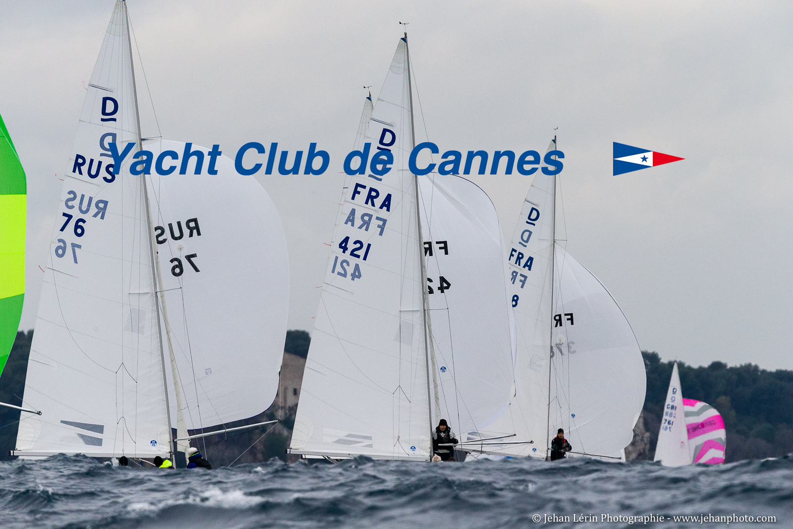 Cannes Dragon Grand Prix 2018_YCC_JL_1DX_01 03 2018-0615.jpg