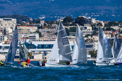 Europa Cup 5o5_YCC_JL_1DX_01 04 2018-0954.jpg