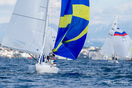 Coupe d'Hiver Dragon 2022