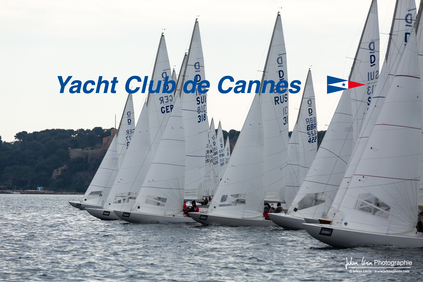 Cannes Dragon Grand Prix 2017