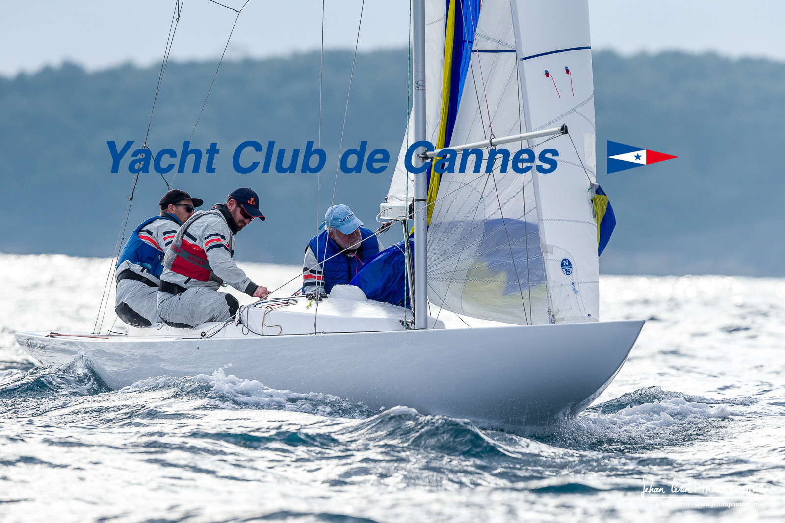 Coupe de l'Amitié Dragon 2023 Coupe de l'Amitié Dragon 2023