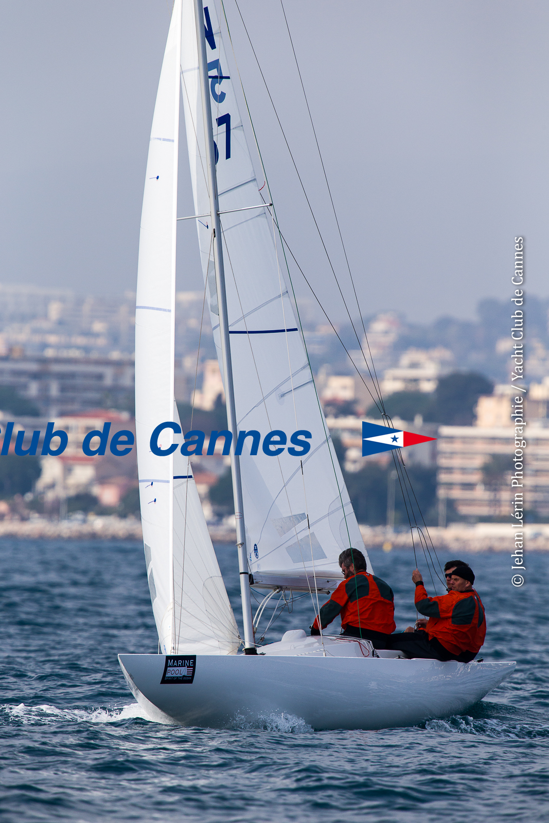 Dragon Grand Prix 2016_YCC_JL_1DX_26 02 2016-4009.jpg