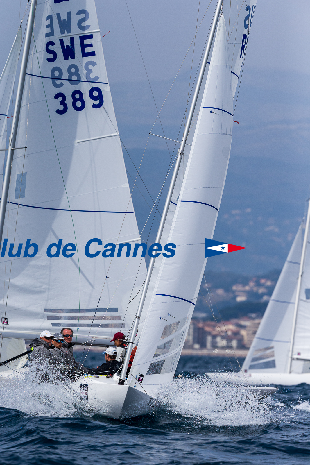 Cannes Dragon Grand Prix_YCC_JL_1DX_02 04 2019-0435.jpg