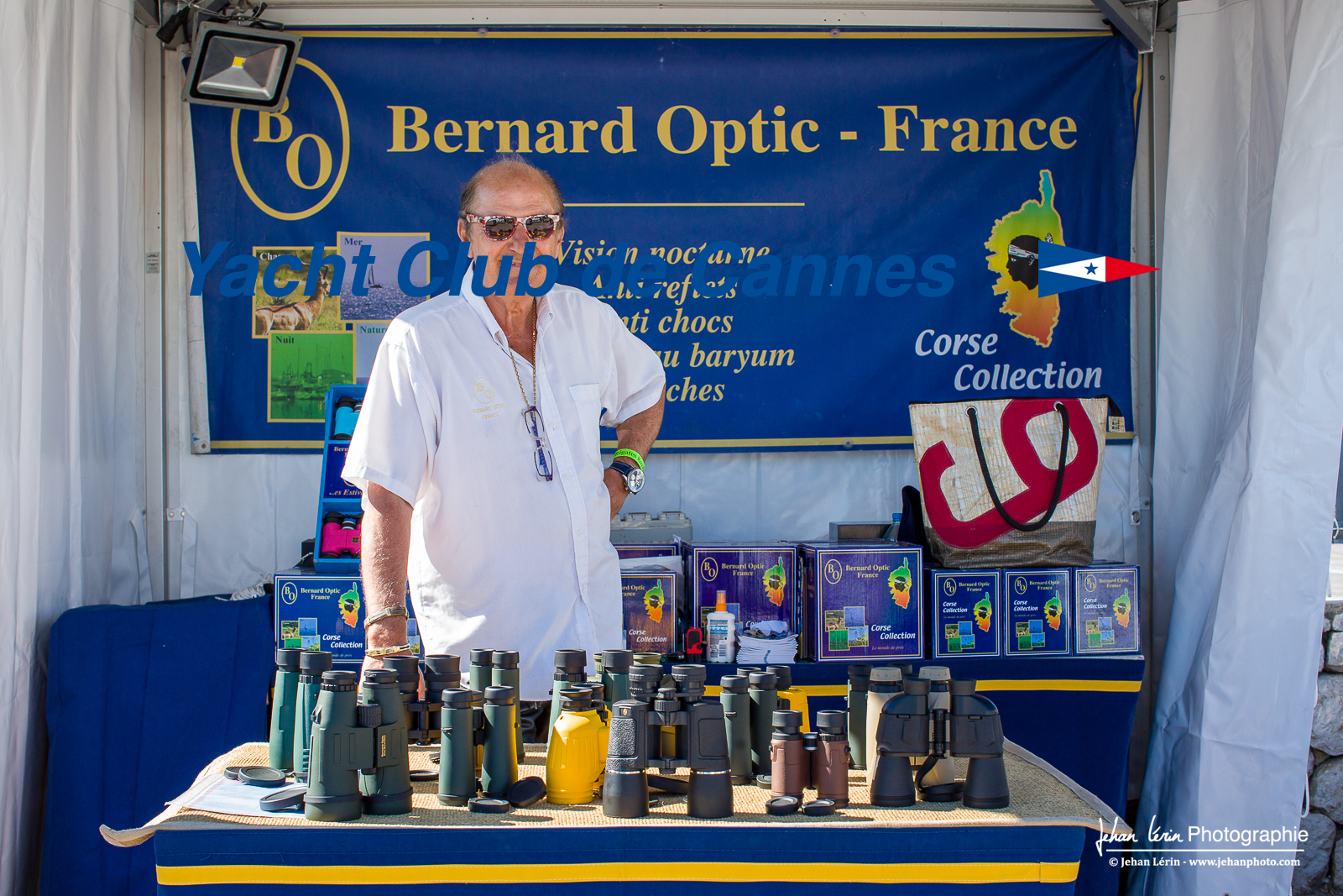 Régates Royales 2021