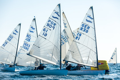 Semaine Internationale de Cannes de Finn 2023