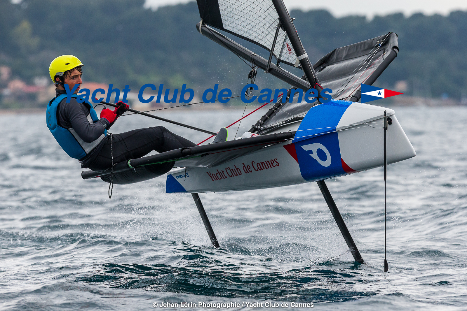 Onefly_YCC_JL_1DX_13 03 2020-0016.jpg Onefly_YCC_JL_1DX_13 03 2020-0016.jpg