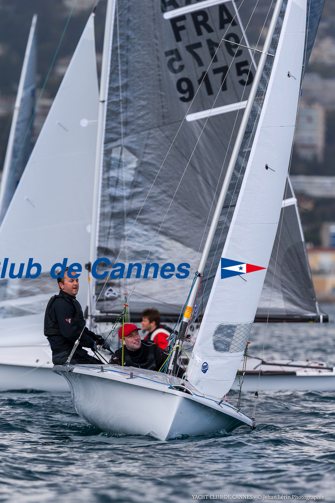 Europa Cup 5o5_YCC_JL_1DX_31 03 2018-0849.jpg Europa Cup 5o5_YCC_JL_1DX_31 03 2018-0849.jpg