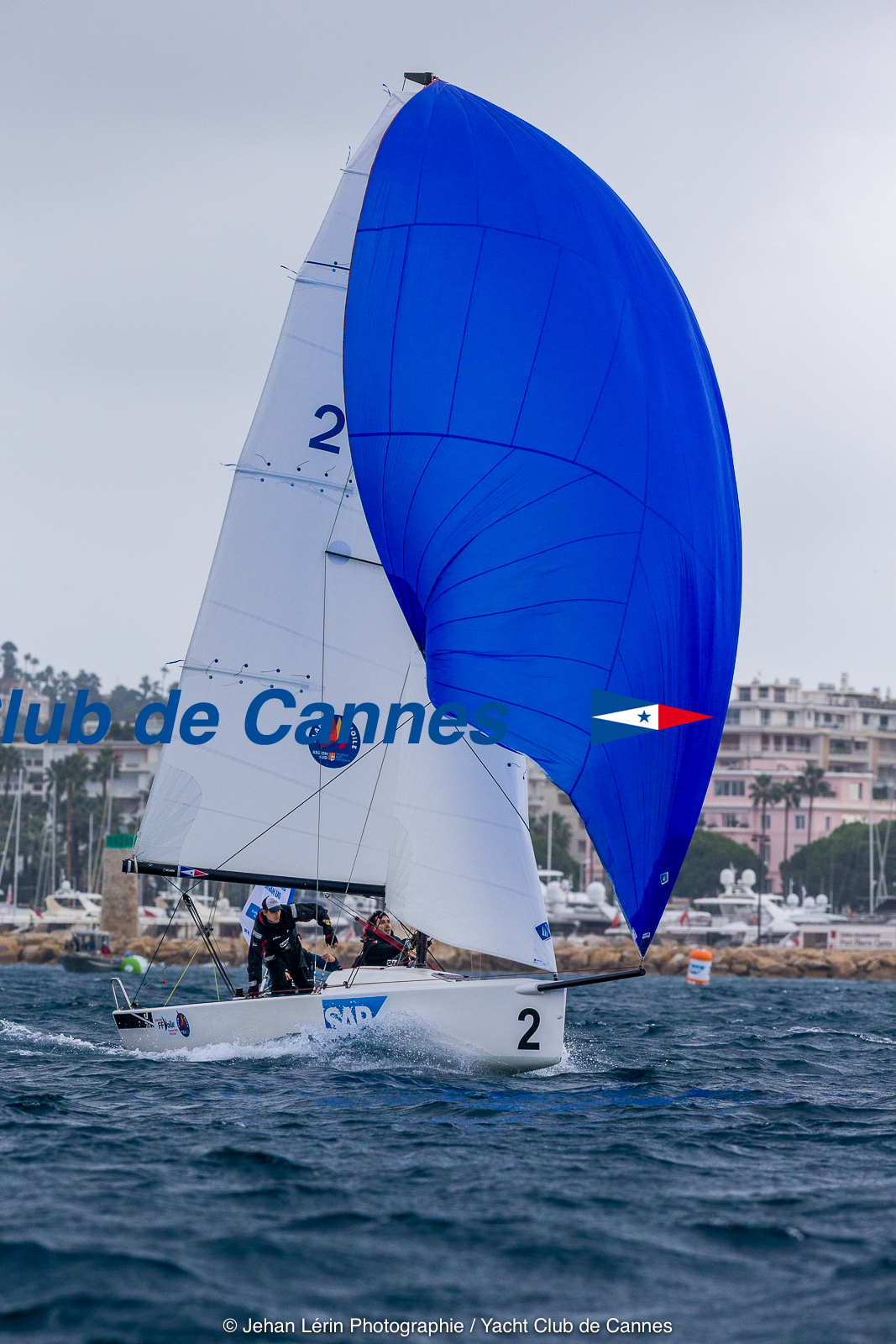 Ligue Nationale de Voile_YCC_JL_1DX_20 10 2019-0601.jpg Ligue Nationale de Voile_YCC_JL_1DX_20 10 2019-0601.jpg