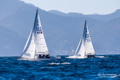 Coupe de l'Amitié Dragon 2022