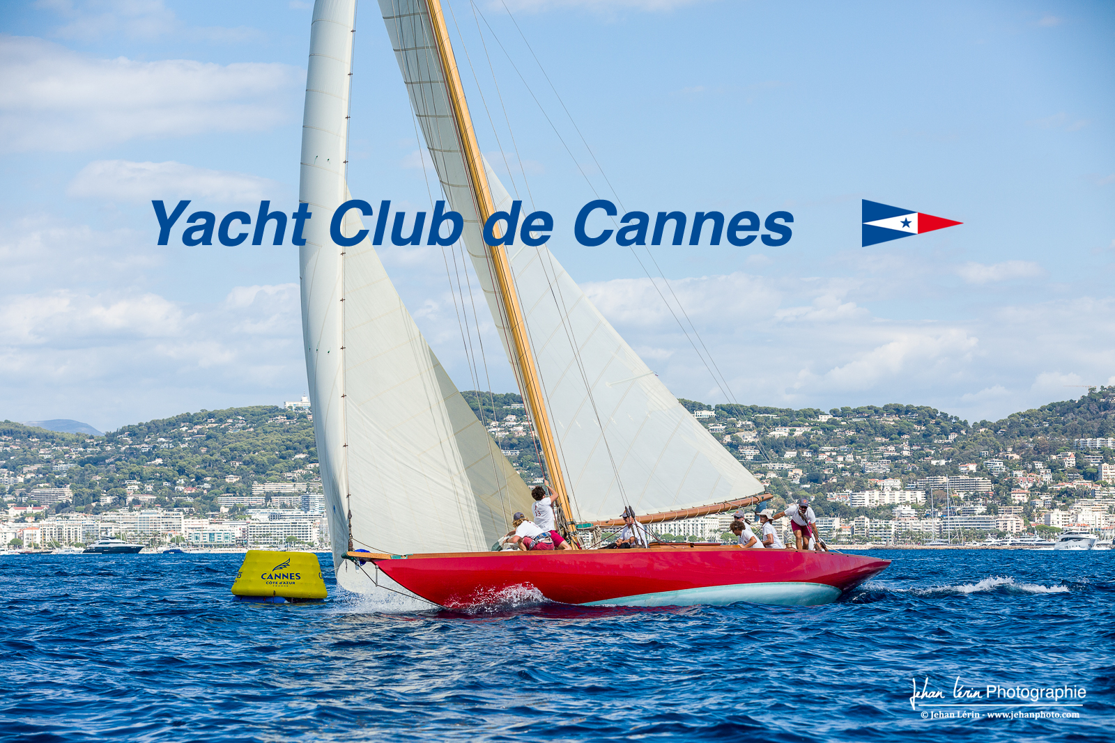 Régates Royales RR2022