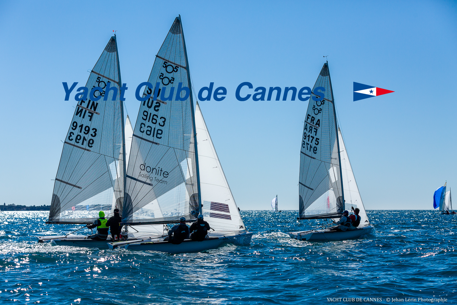 Europa Cup 5o5_YCC_JL_5D3_01 04 2018-0486.jpg