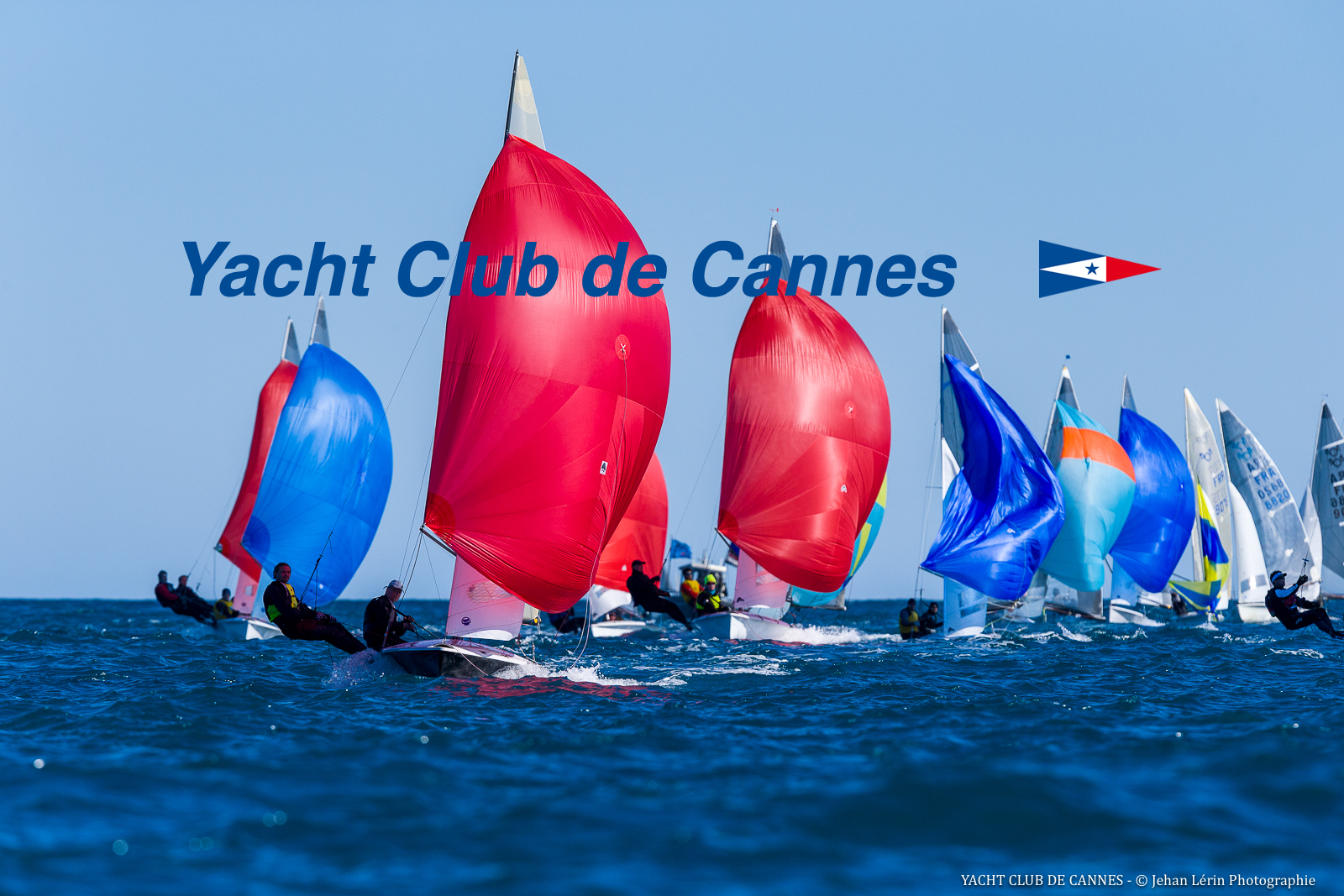 Europa Cup 5o5_YCC_JL_1DX_01 04 2018-1224.jpg Europa Cup 5o5_YCC_JL_1DX_01 04 2018-1224.jpg