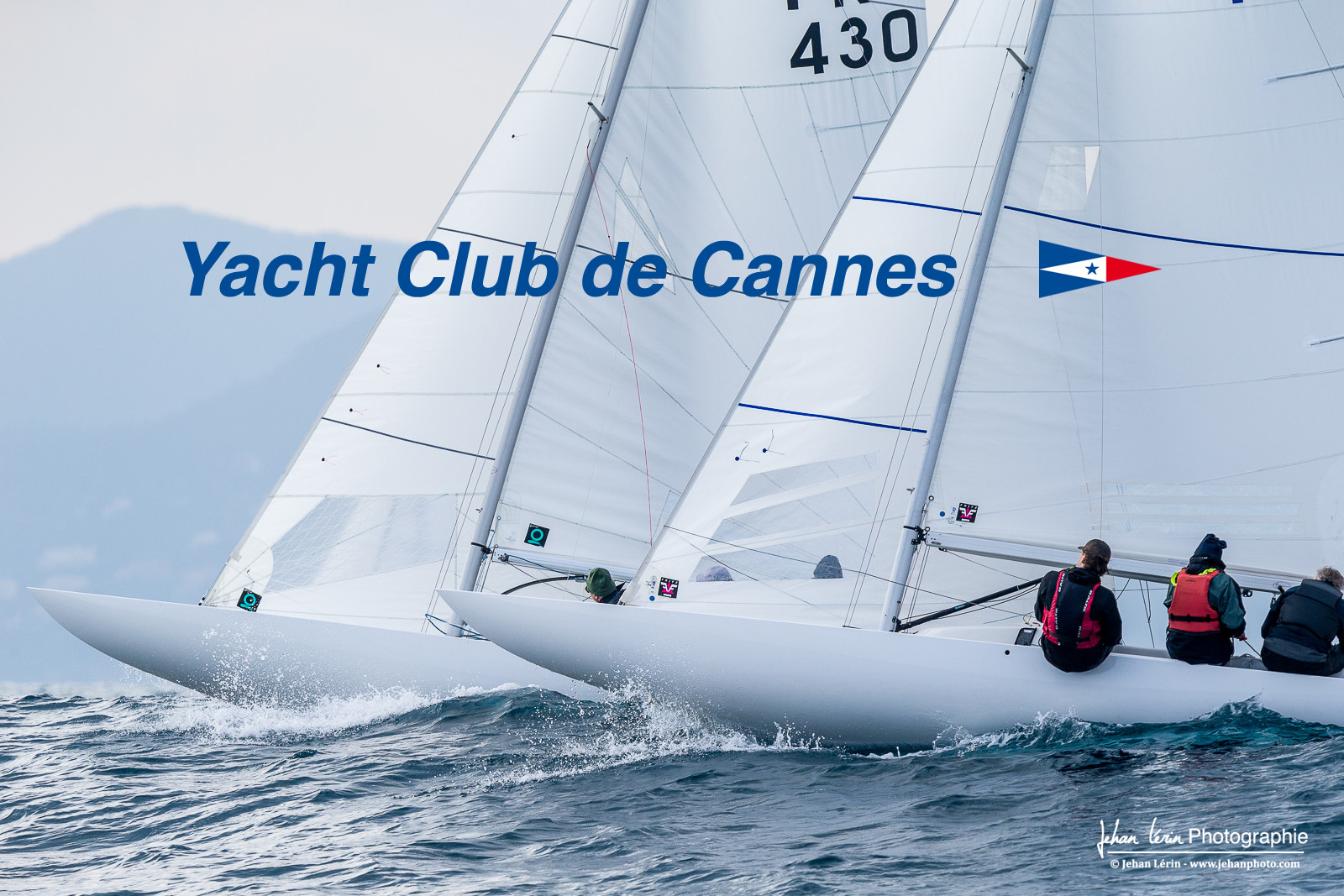 Coupe de l'Amitié Dragon 2023