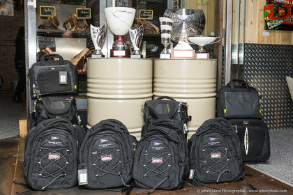 Cannes Dragon Grand Prix 2018_YCC_JL_1DX_02 03 2018-0930.jpg