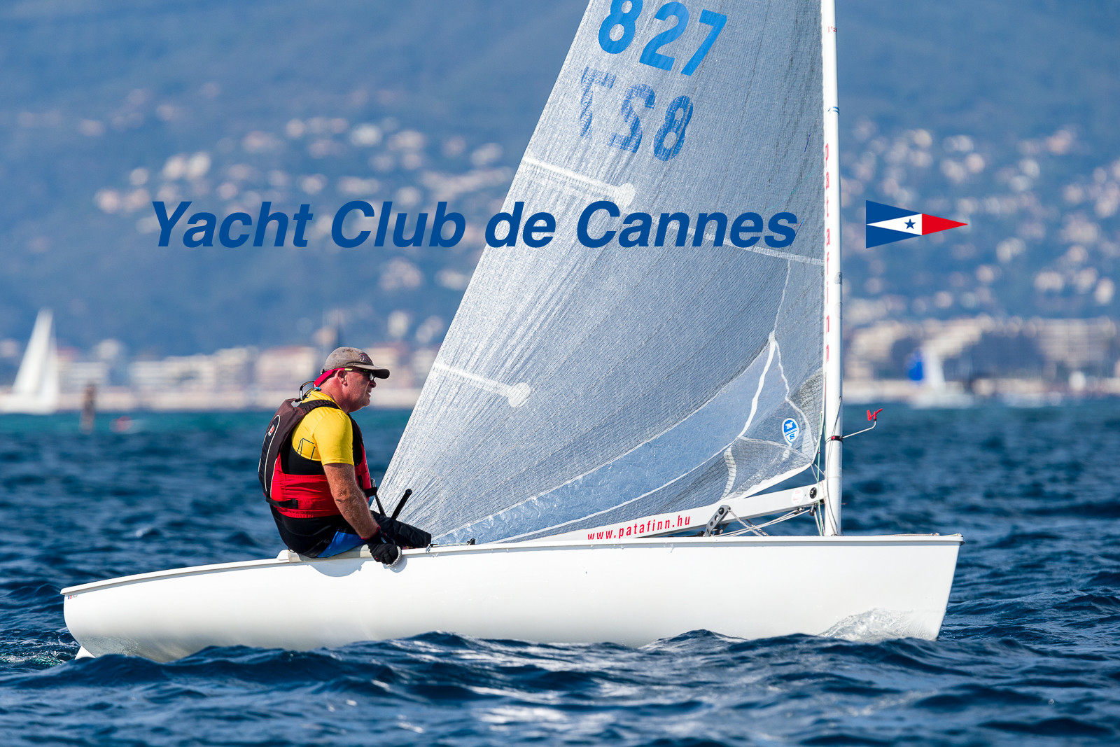 sil-finn_ycc_jehan-lerin_jl_1dx_16-10-2022-0241.jpg sil-finn_ycc_jehan-lerin_jl_1dx_16-10-2022-0241.jpg