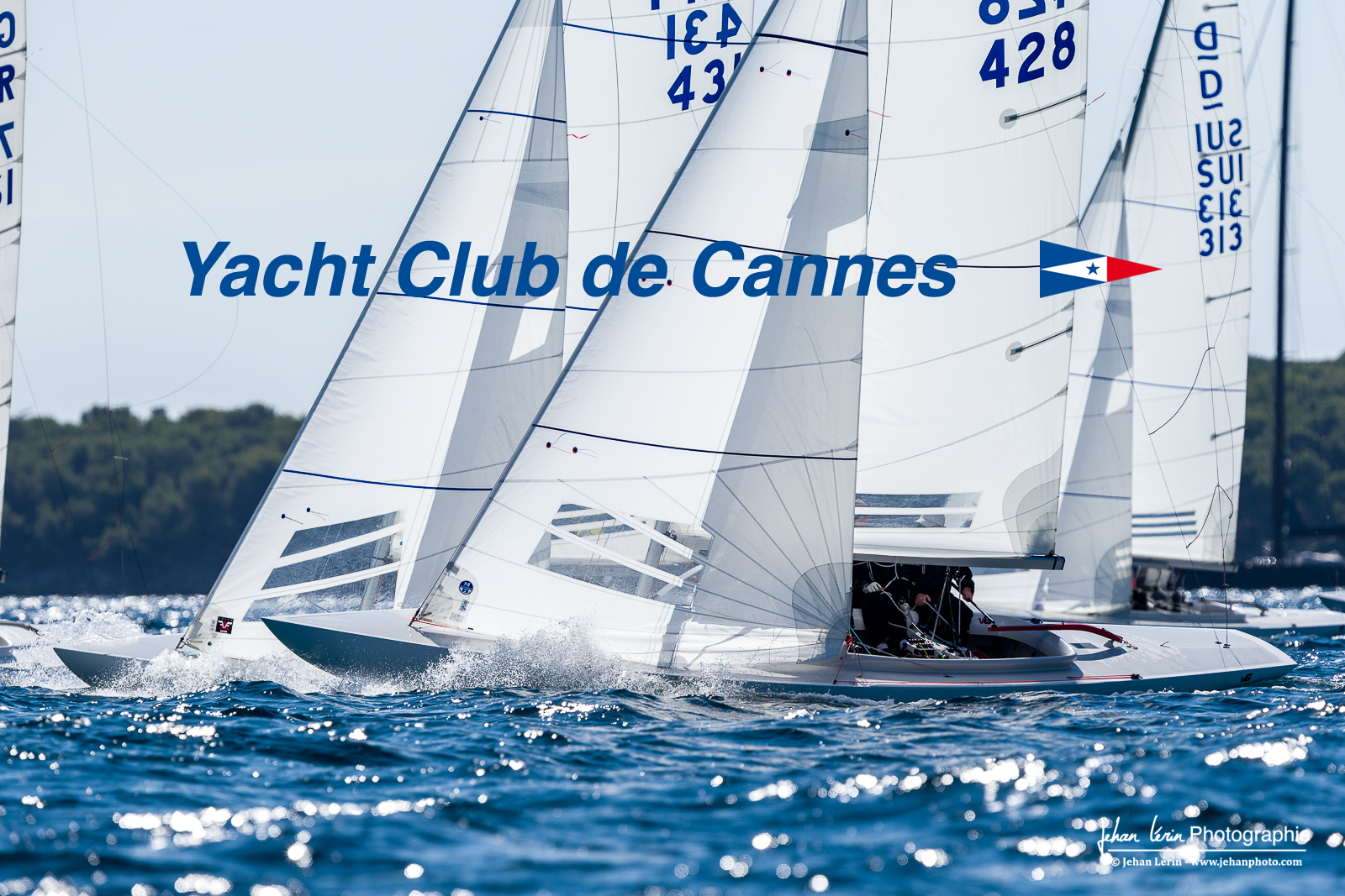 Régates Royales RR2022