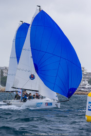 Ligue Nationale de Voile_YCC_JL_1DX_20 10 2019-0605.jpg