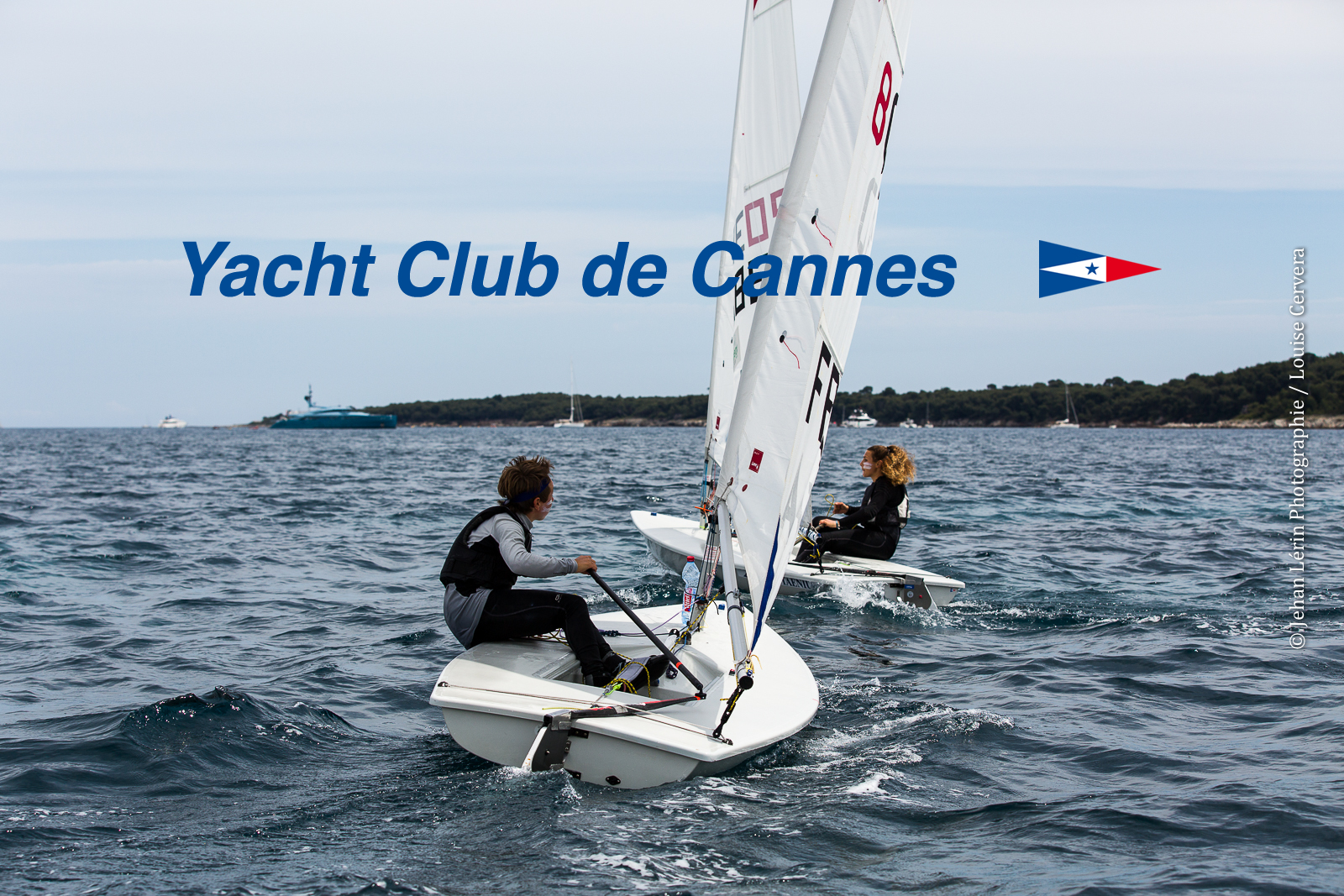 Entrainement Laser Radial_Louise Cervera_Matisse Pacaud_YCC_Cannes_JL_5D3_02 06 2016-0331.jpg