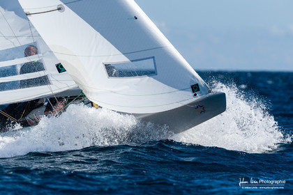 Régates Royales 2020