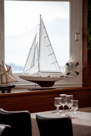 Régates Royales 2020