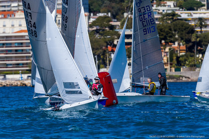 Europa Cup 5o5_YCC_JL_1DX_01 04 2018-1168.jpg