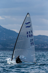 Semaine Internationale de Cannes de Finn_YCC_JL_1DX_13 02 2018-0045.jpg
