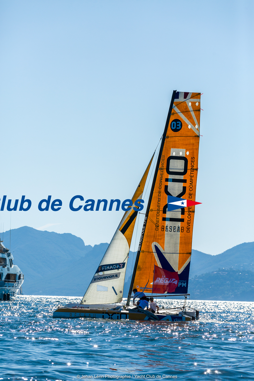 Diams24_Festival Yachting_YCC_5D3_07 09 2019-0090.jpg Diams24_Festival Yachting_YCC_5D3_07 09 2019-0090.jpg