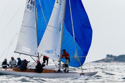 Cannes Dragon Grand Prix 2018_YCC_JL_1DX_27 02 2018-0220.jpg