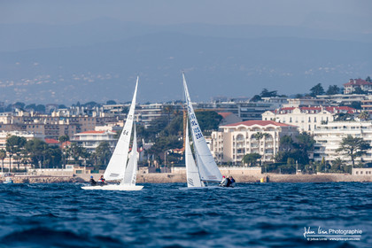 Coupe de l'Amitié Dragon 2023