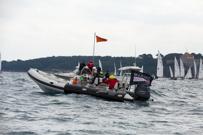 Cannes Dragon Grand Prix 2018_YCC_JL_5D3_27 02 2018-149.jpg
