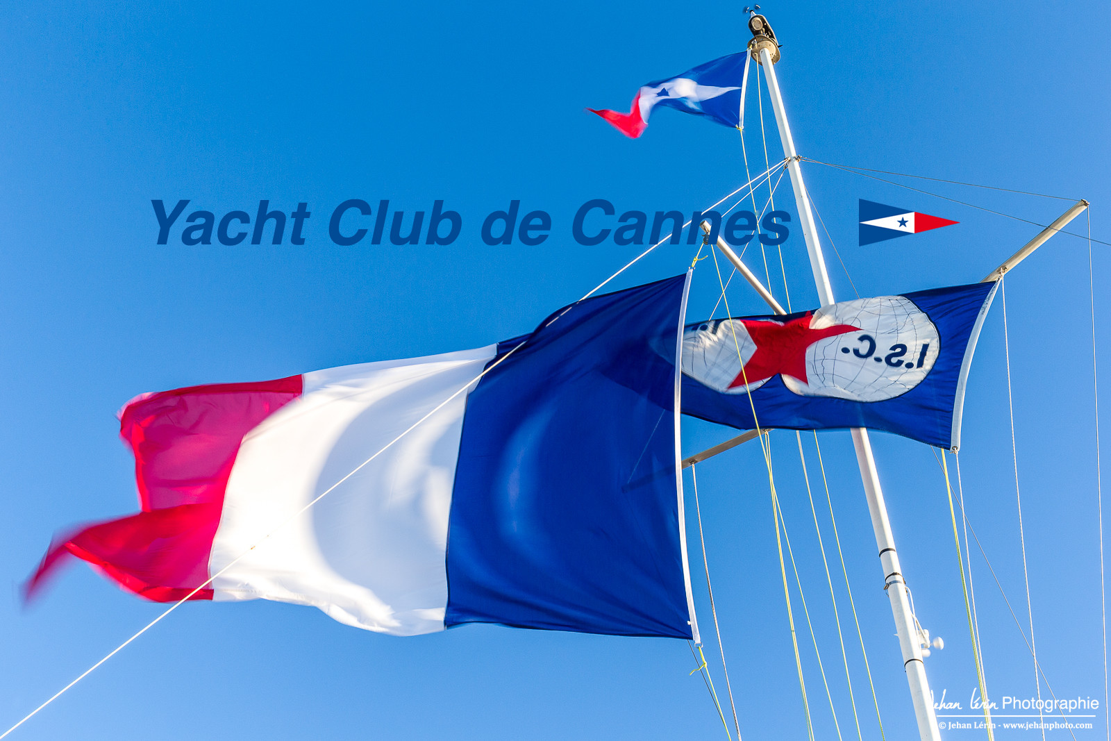 European Championship Star 2023