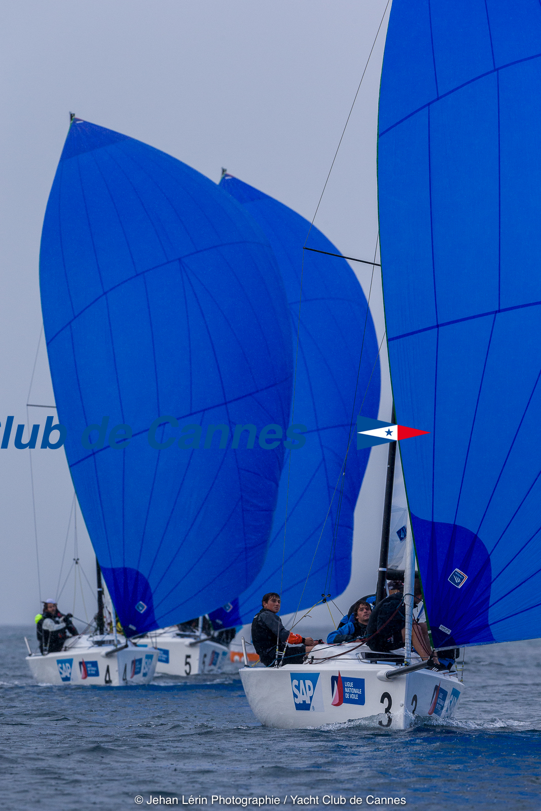 Ligue Nationale de Voile_YCC_JL_1DX_18 10 2019-0165.jpg
