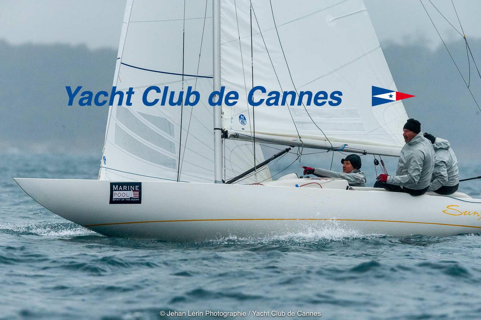 Cannes Grand Prix Dragon_YCC_JL_1DX_05 03 2020-0244.jpg Cannes Grand Prix Dragon_YCC_JL_1DX_05 03 2020-0244.jpg