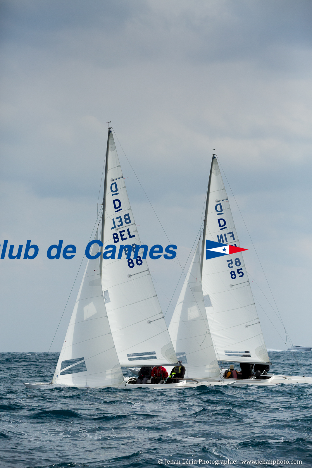 Cannes Dragon Grand Prix 2018_YCC_JL_5D3_27 02 2018-217.jpg