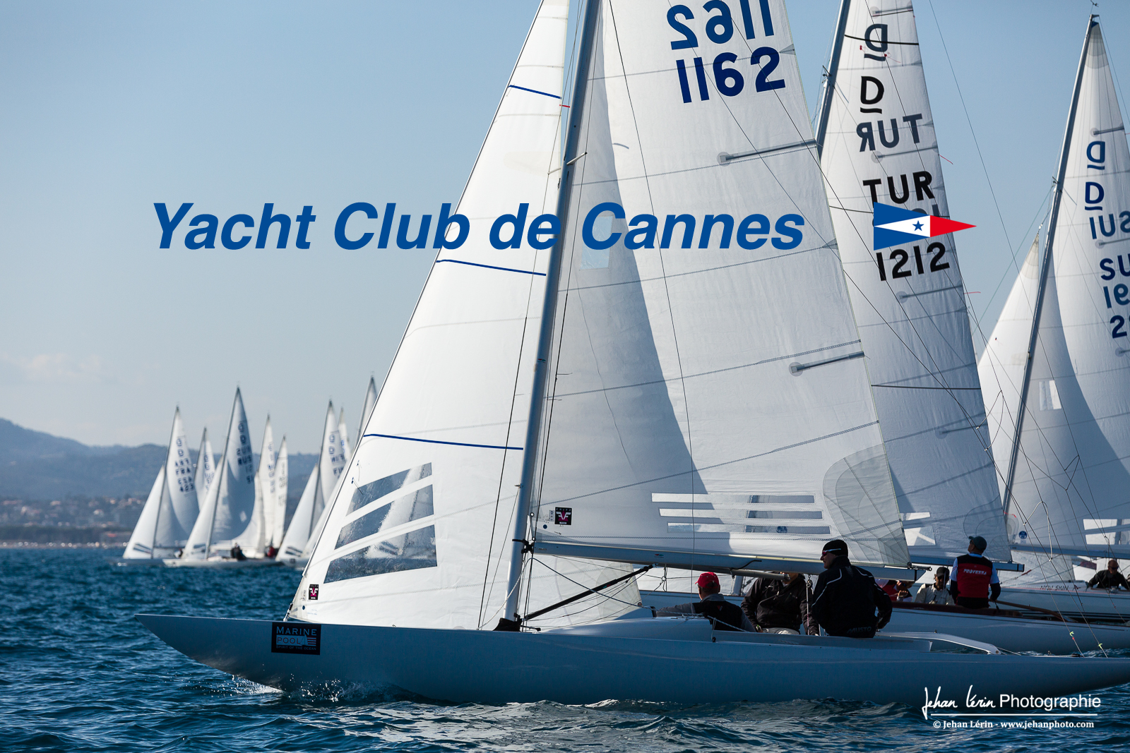 Cannes Dragon Grand Prix 2017